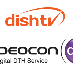 dis tv videocon digital dth service