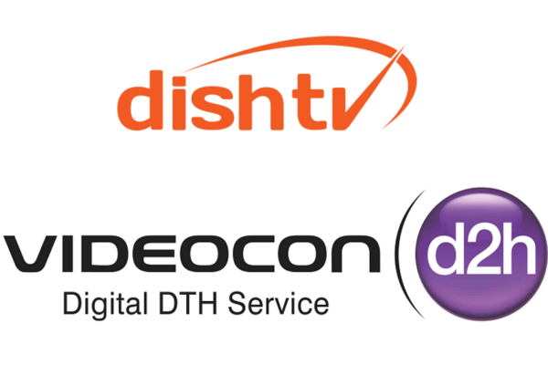 dis tv videocon digital dth service