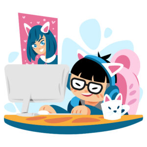 SEO (Search Engine Optimization)